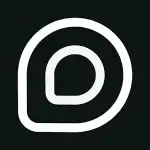 Linebit Light Icon Pack v1.9.1 MOD APK (Full Version)