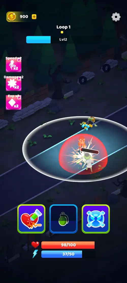 Screenshot 4