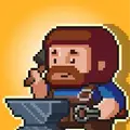 LuckyUpgrade v2.3.9 MOD APK (Unlocked Vip, Diamonds, Speed Multiplier)