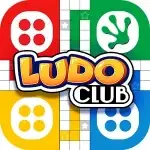 Ludo Club v2.6.39 MOD APK (Unlimited Coins, Game Speed)