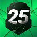 MADFUT 25 v1.1.5 MOD APK (Unlimited Money)