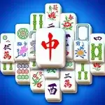 Mahjong Club v4.5.0 MOD APK (Unlimited Money, Boosters)