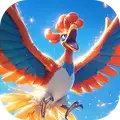 Master Legend v1.0.6 MOD APK (2x World Speed, Anti Ban)