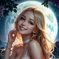 Midnight Stories: Choice Games v2.0.8 MOD APK (Menu, Free Premium Choices, Outfits)