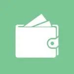 Monefy v1.22.10 MOD APK (Premium Unlocked)