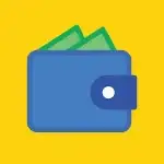 Money Manager: Expense Tracker v11.3 MOD APK (Premium Unlocked)