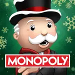Monopoly v1.15.23 MOD APK (Unlocked All Content)