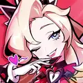 Monster Never Cry v1.06.657 MOD APK (Menu, Game Speed)