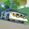 N3Rally v3.3.3 MOD APK (Free Purchases)