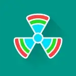 NetMonitor Pro v1.91 APK (Full Version)