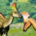 Olorotitan Simulator v1.2.7 MOD APK (Unlimited Coins, No Skill CD, Speed)