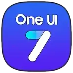 One UI 7 HD - Icon Pack v17.6 APK (Full Version)