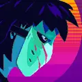 Party Hard Go v0.100034 APK (Full Game)