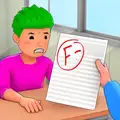 Pass or Fail v0.3.5 MOD APK (Unlimited Money, Remove ADS)