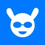 Phone Doctor v2.2.4 MOD APK (Premium Unlocked)