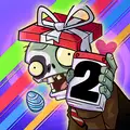 PVZ 2 Reflourished v1.4.2 MOD APK (Unlimited All)