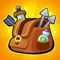 Pocket Fairy v1.0.0 MOD APK (Damage, God Mode, Game Speed)
