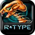 R-TYPE v2.4.0 MOD APK (Unlocked All)