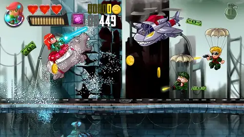 Screenshot 4