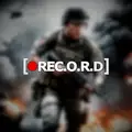REC.O.R.D v1.372 MOD APK (No ADS, Free Shopping)