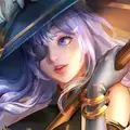 Rise of Valkyries v1.8.8.6 MOD APK (Damage & Defense Multiplier, God Mode)