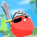 Rogue Slime v0.7.14 MOD APK (Damage, Shield Multiplier, God Mode)