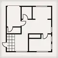 Room Sort - Floor Plan Game v0.41.0 MOD APK (Remove ADS)