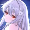 Tales Runner RPG v1.00.280 MOD APK (Damage, Defense Multiplier)