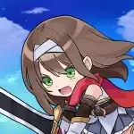 Raise Your Knights v3.2.5 MOD APK (Menu, Currency Multiplier)