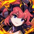 Raising a Blacksmith v1.0.81 MOD APK (Damage & Defense Multiplier, God Mode)