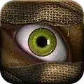 Sanitarium v1.1.5 APK (Full Game)