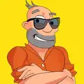 Save the Guy: Funny Choice v0.1.760 MOD APK (Unlimited Money, No ADS)