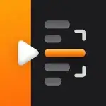 PrompterPal v6.9.9 MOD APK (Pro Unlocked)
