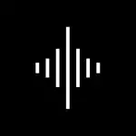Soundbrenner v1.33.0 MOD APK (Premium Unlocked)