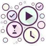 Time Planner v3.22.0_6 MOD APK (Premium Unlocked)