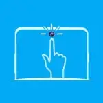 Touch The Notch v2.1.2 MOD APK (Premium Unlocked)