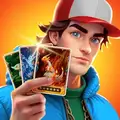 Trading Card Store Simulator v1.7.4 MOD APK (Menu, Unlimited Money & Energy)