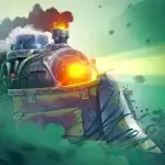 Train of Hope v1.22.5 MOD APK (Unlimited Gems)