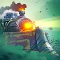 Train of Hope