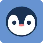 Umi - Language Learning v3.14.4 MOD APK (Premium Unlocked)