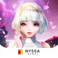 Vestria Chronicles v1.1.23 MOD APK (Damage & Defense Multiplier, God Mode)