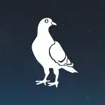 Whicons - White Icon Pack v25.0.51 APK (Full Version)