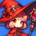 Whim Beast Summoner v2.31 MOD APK (Damage, Gold Multiplier, Free Summon)