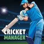 Wicket Cricket Manager v6.43 MOD APK (Unlimited Coins, Win Every Toss)