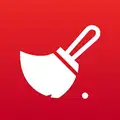 Zero Cleaner v26.6.1 MOD APK (Premium Unlocked)