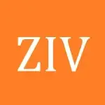 ZIVPN Tunnel v2.1.5 MOD APK (Premium Unlocked)