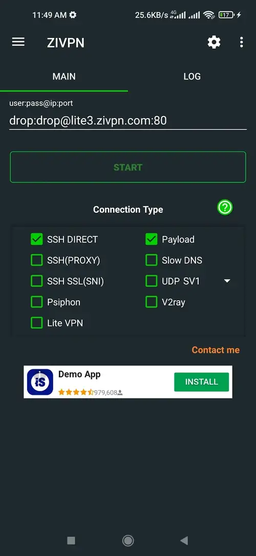 Screenshot 2