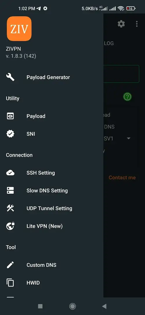Screenshot 4