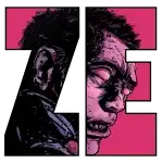 Zombie Exodus: Safe Haven