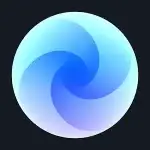 Zoom Earth v6.1 MOD APK (Premium Unlocked)